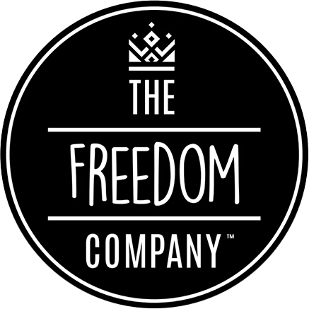 The Freedom Company