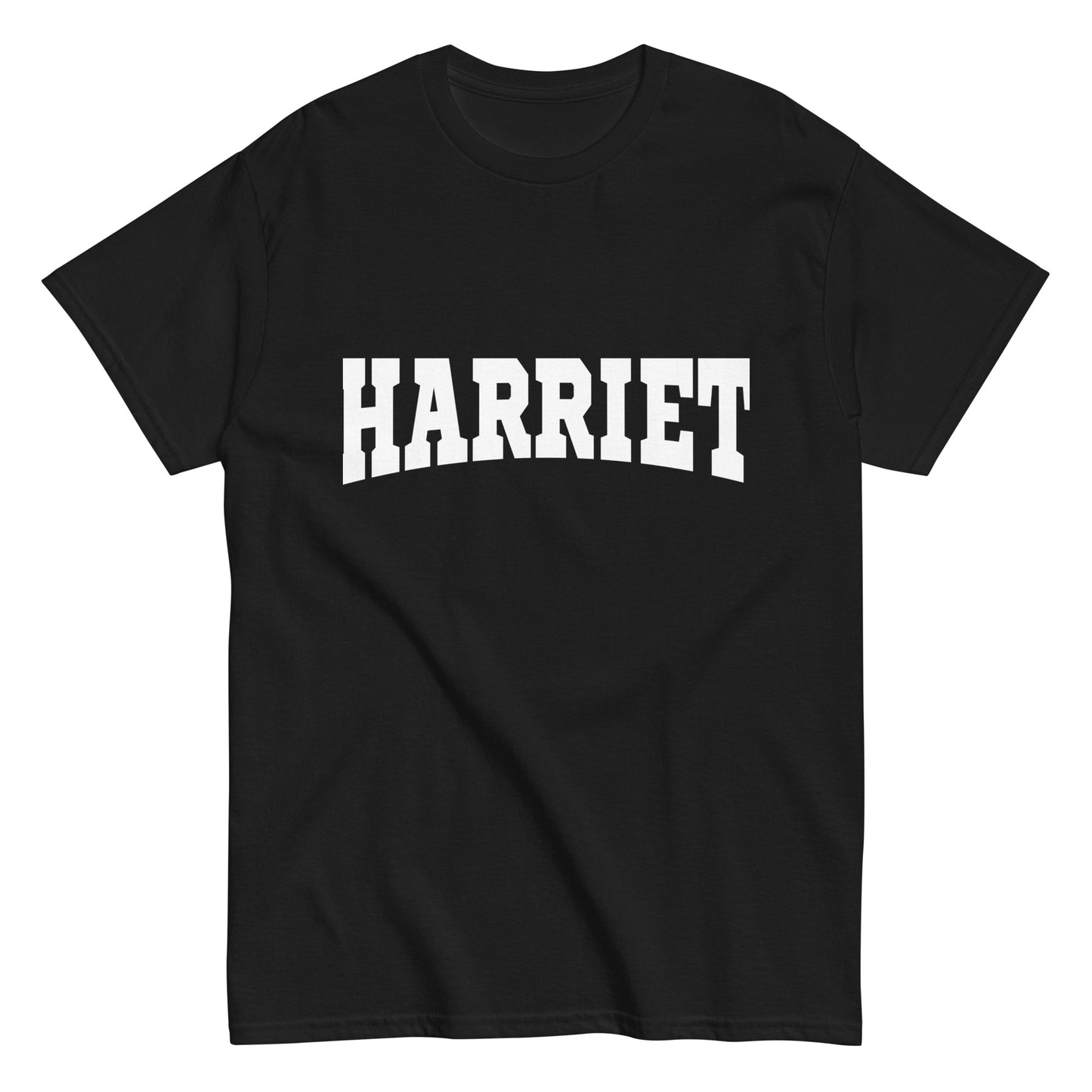 Harriet