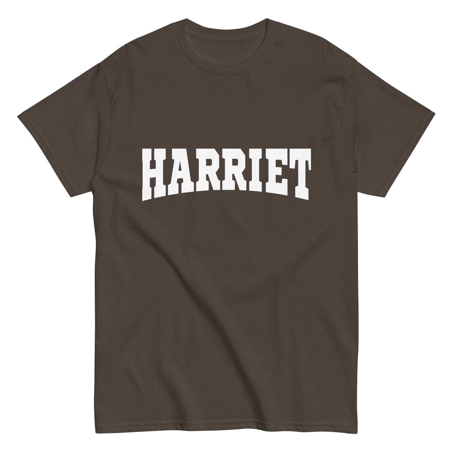 Harriet