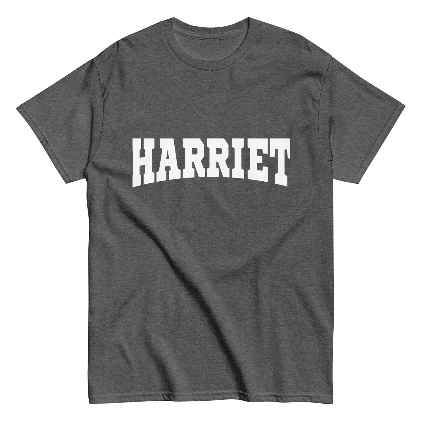 Harriet