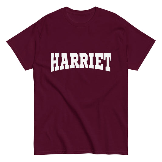Harriet