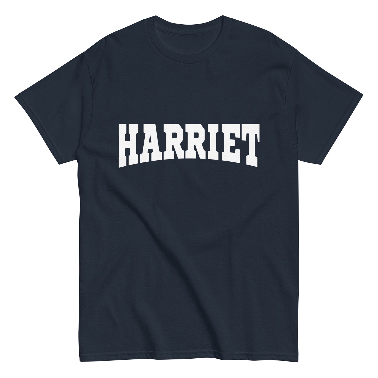 Harriet